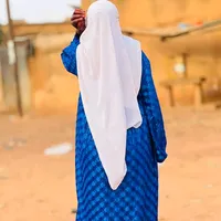 original sound - epousedrabo