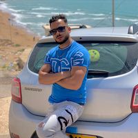 bilal__paroli