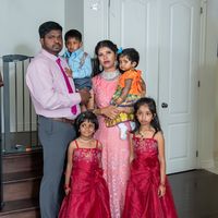 mathushatharunigajeeva