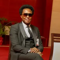 original sound - thulex3