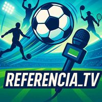 referencia_tv