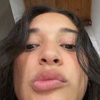xssylv