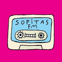 sopitasfm