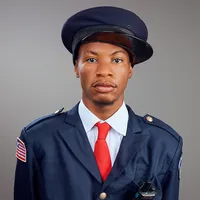 original sound - officertuso1