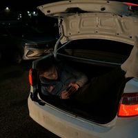 __floor444__