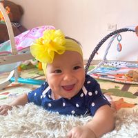 camila_10_12_23