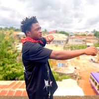ahafo.gengster11