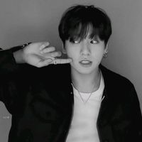 bangtan.isah