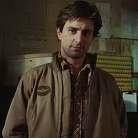 travis.bickle_._