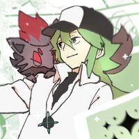 trainer_austin_
