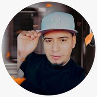 diegodominguez502