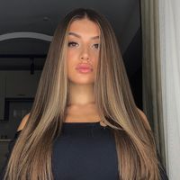 imkorykkova