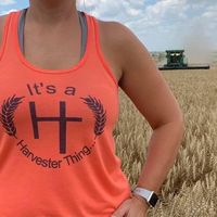 itsaharvesterthing
