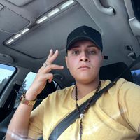 leitoo_4