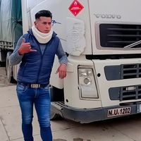 tintayal0