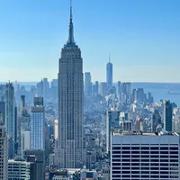 original sound - nuri_heg