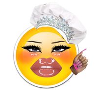 ternuritasdelimpiapipa