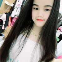 original sound - 💙ခံဗို 💙