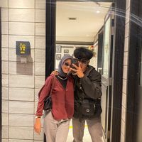 Dua ribu sembilan belas telah selesai