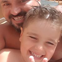 silviucristian81