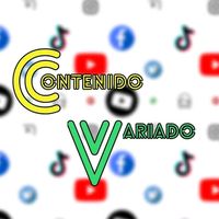 contenido.variado079