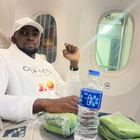 zongobusiness