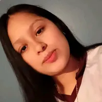 original sound - 2maldonado4