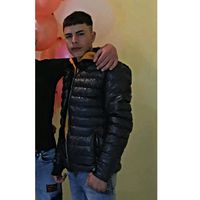 valentinbgd810