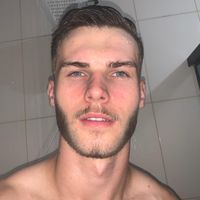 wesley_chim