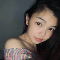 ale463012