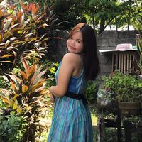 beave_ly