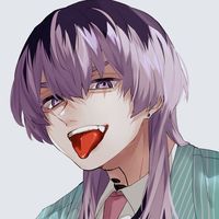 rindouhaitani_oficial