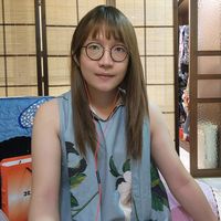 leejulia535