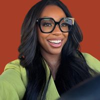 herbeautytherapist