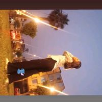 alexiagalindo016
