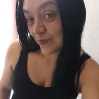 leslieamors