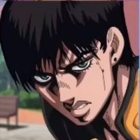 implayboibam