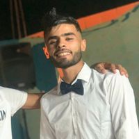 paqeta242