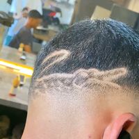 salimsbarbershop7780