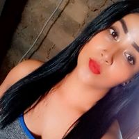 user38elizabeth