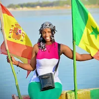 original sound - linternationaletanou