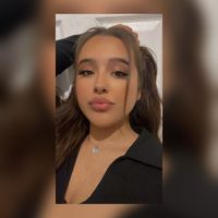 beatrizealexa