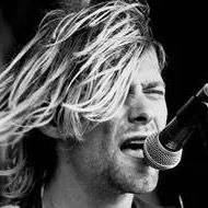 kurtcobainmemories
