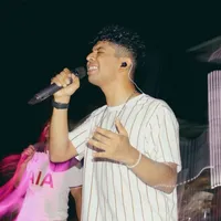 original sound - rubenrada