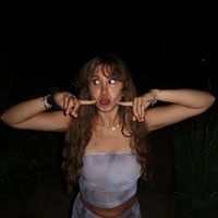 shampoh69