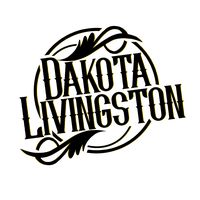 fishnet savior challenge