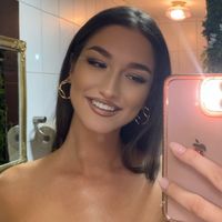 milicaar01
