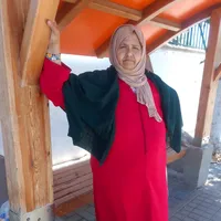 original sound - saadia.khalid664