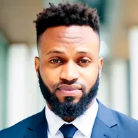 original sound - filsdelapromesse13