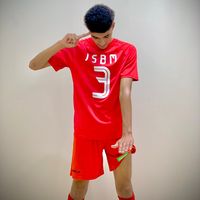 mohamed_he33